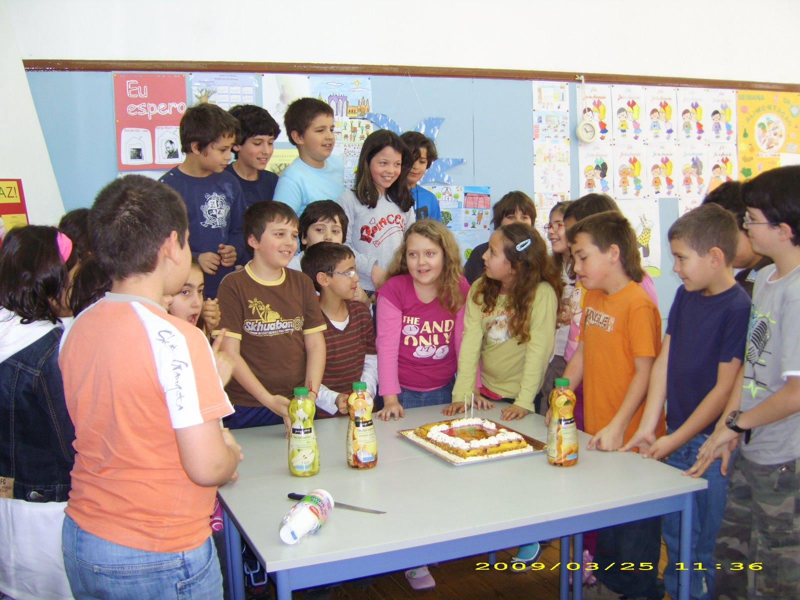 [IMG_2292.JPG]