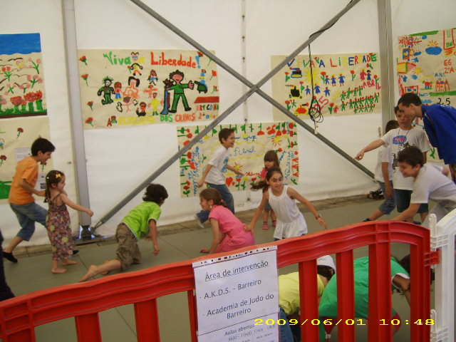 [IMG_2617.JPG]