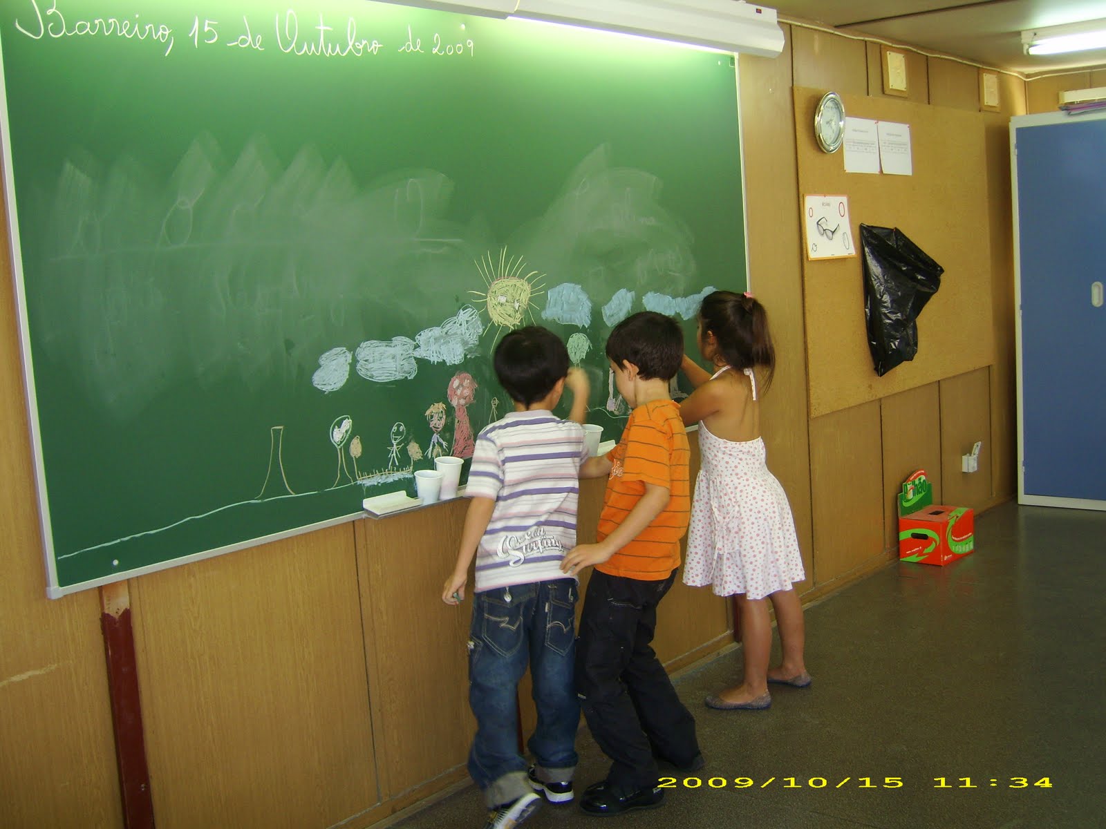 [IMG_2868.JPG]