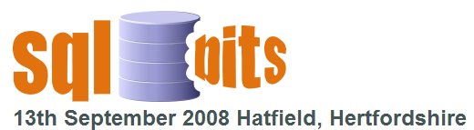 [SQL+Bits.bmp]