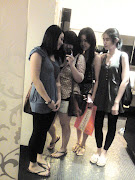 ♥With friends♥