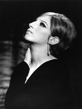 barbra streisand nude ... Jen Aniston channeling The great Barbra Streisand. barbra streisand nude ... Jen Aniston channeling The great Barbra Streisand.