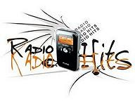 RadioHits /// Pop / Dance / Retro / Latinos / Internacionales / Reagetton