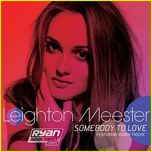 [Leighton-Meester-somebody-to-love-gossip-girl.jpg]