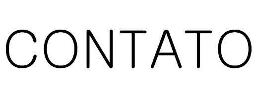 CONTATO