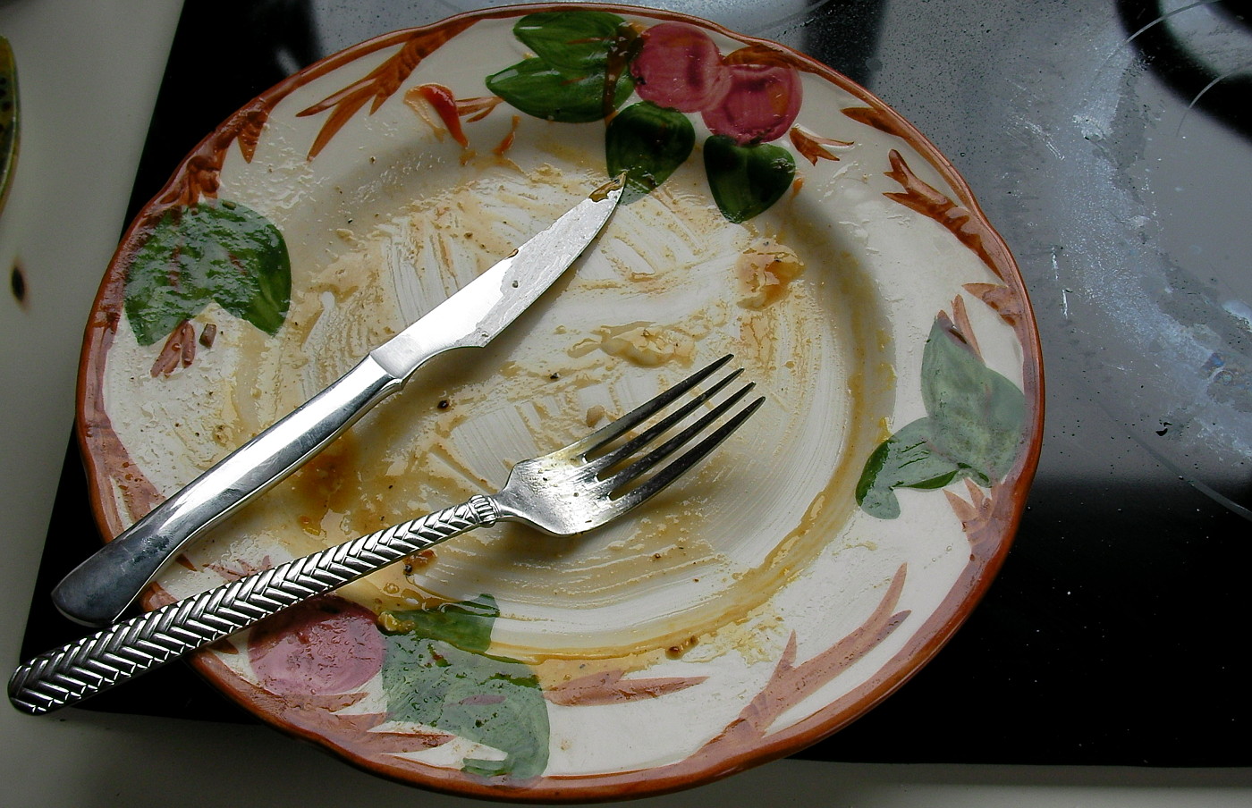 [aftermath.JPG]