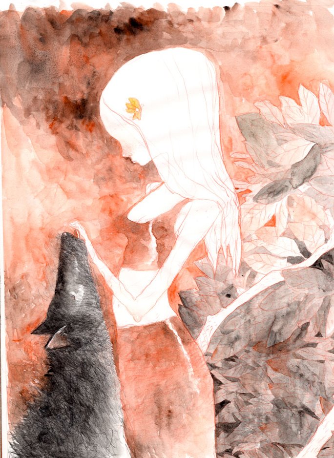 [securedownload-1.jpeg]