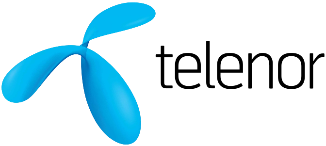 [telenor_group.png]
