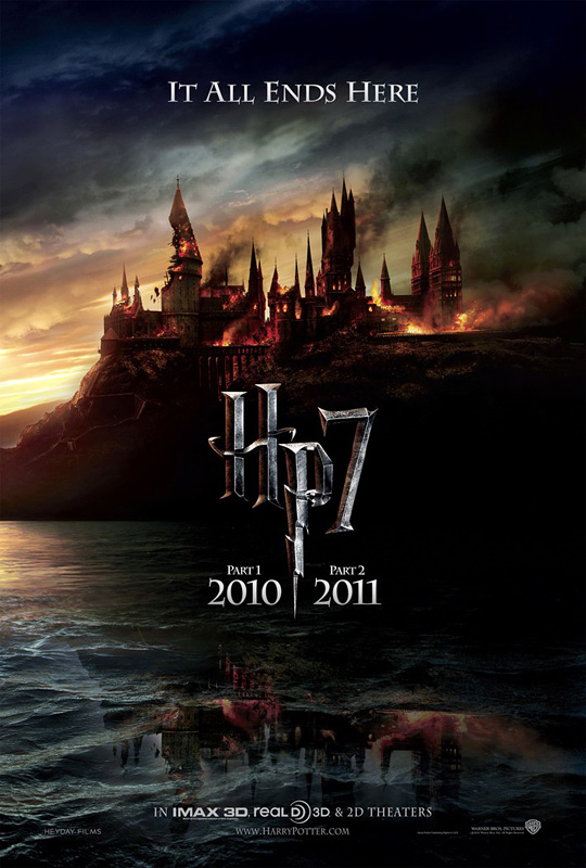hp+7+deathlyhallows-teaserposterfullsize1.jpg