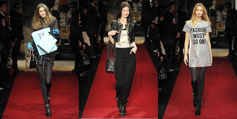 [Moschino++Cheap+&+Chic.jpg]