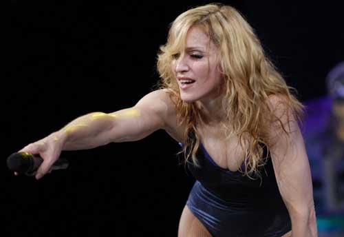 [madonna+III.jpg]