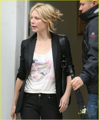 [G+Paltrow.bmp]