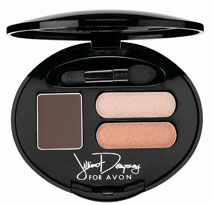 [Jillian+Dempsey.jpg]