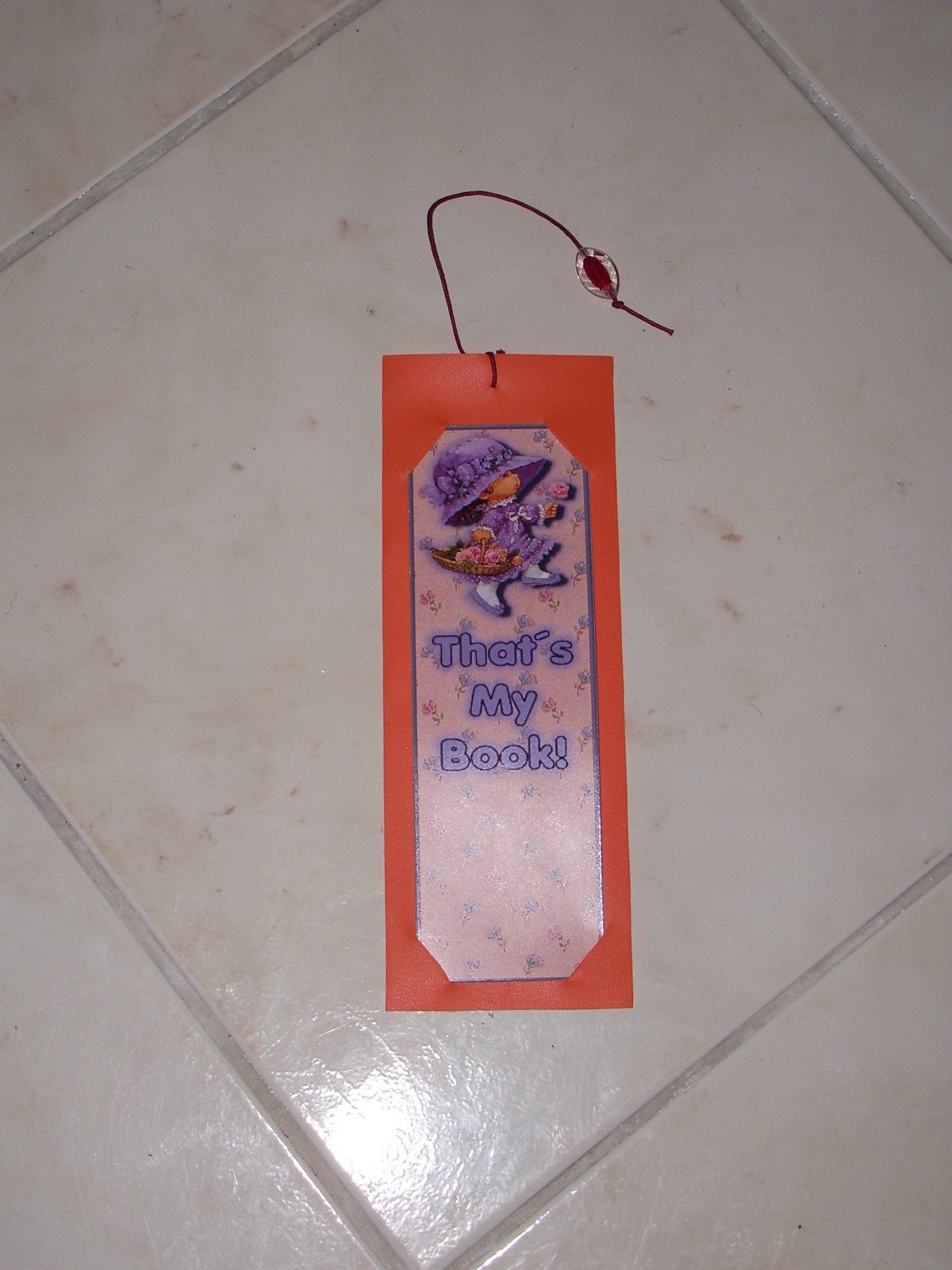 [IMGP0289.JPG]