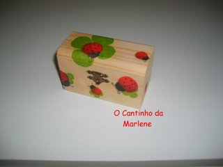 [S6004087.JPG]