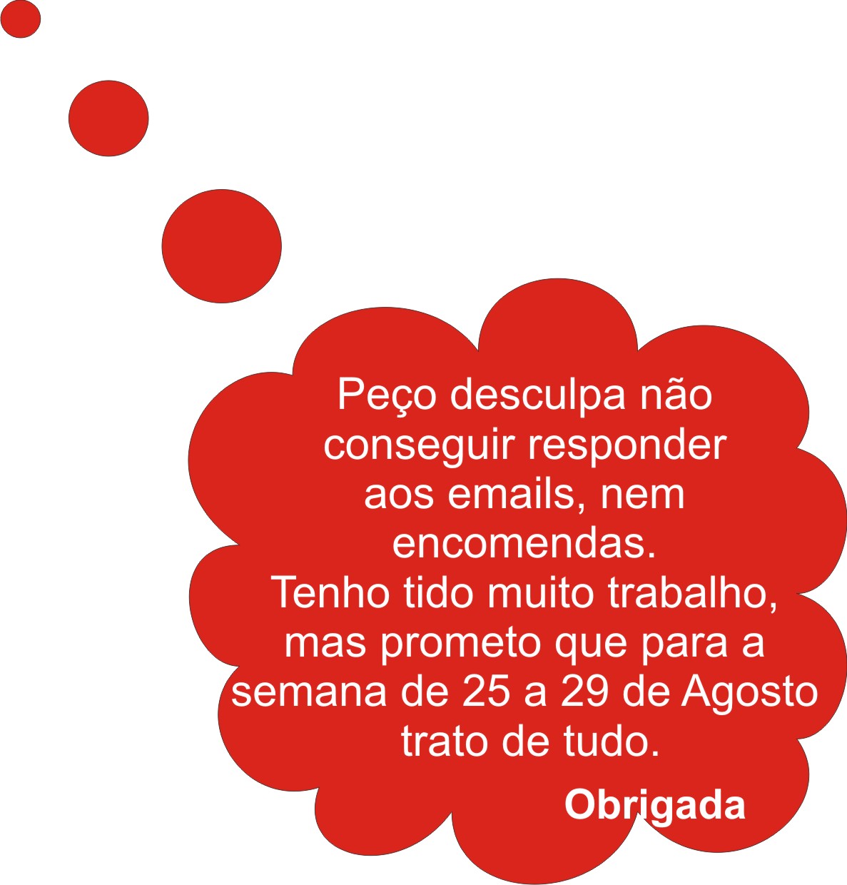 [aviso.jpg]