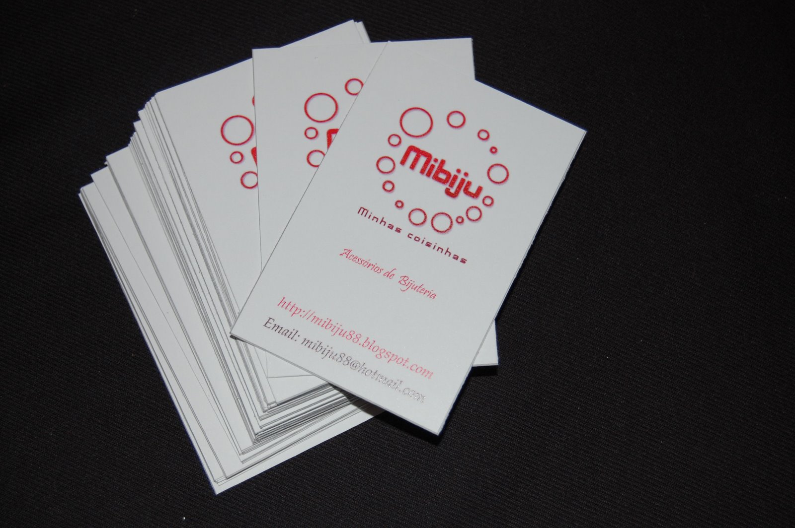 [DSC_0049.JPG]