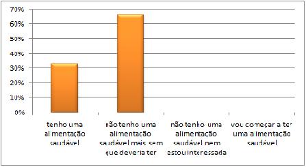 [Sem+título.jpg]