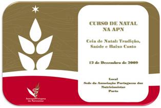 [curso_de_natal_APN2009_logo.jpg]