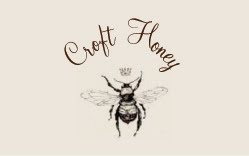 croft honey