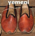 düz yemeni