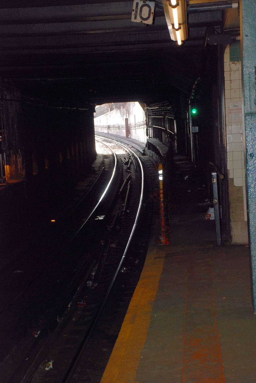 [Carroll-street.jpg]