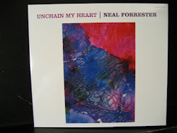 Neal's CD