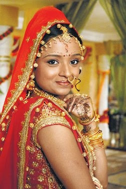 parul pic