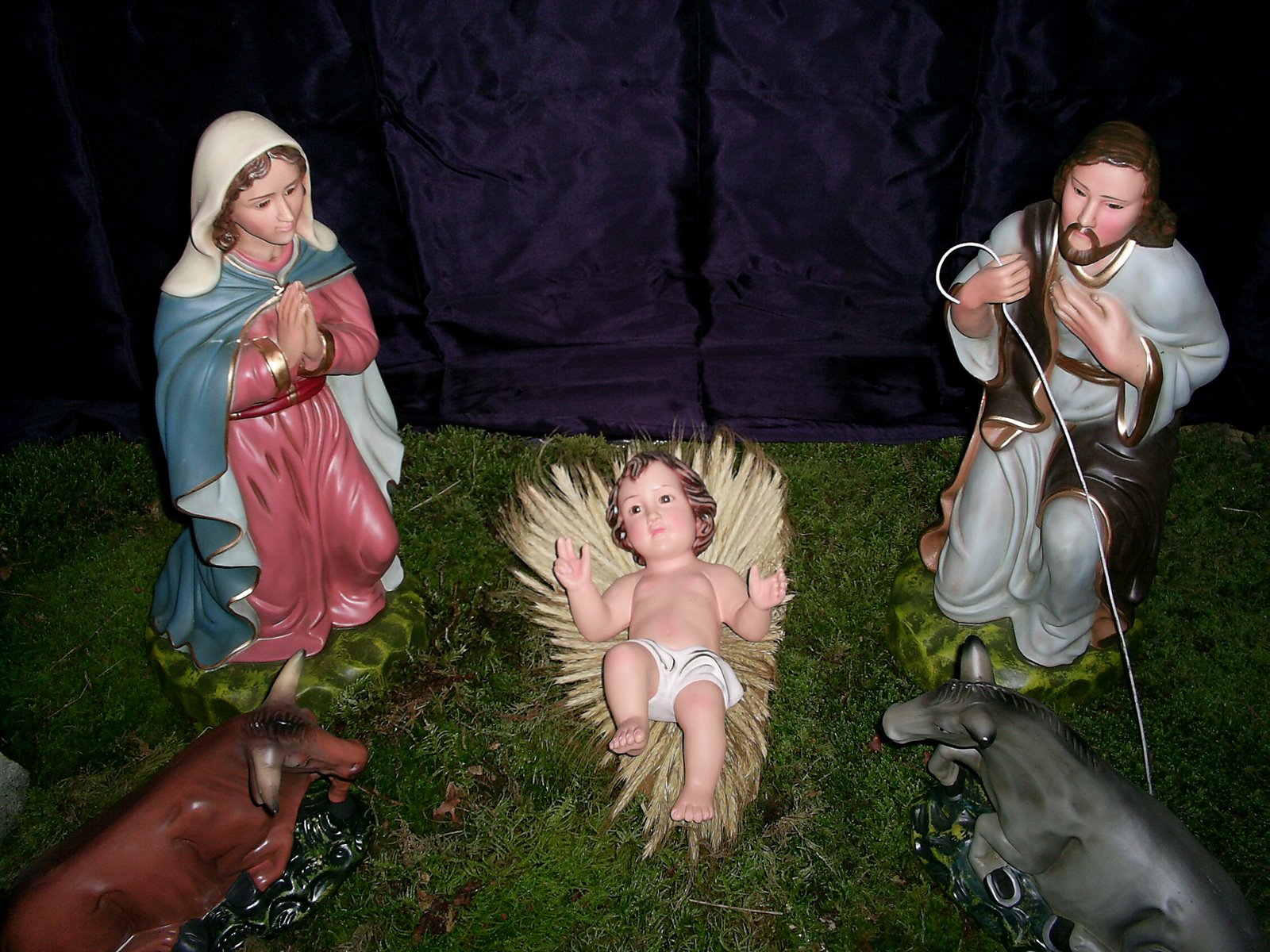 [Presepio-Ab+2.JPG]
