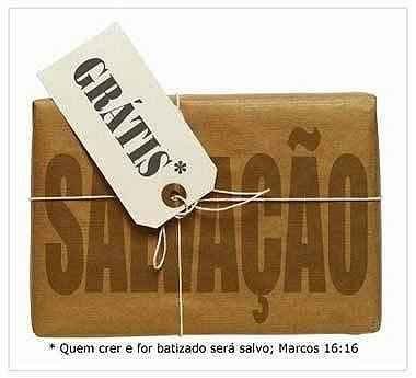[salvação.bmp]