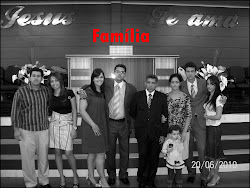 Minha Família