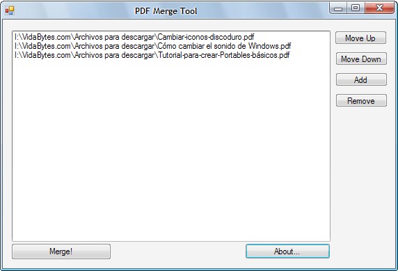 png to pdf merge png to pdf merge