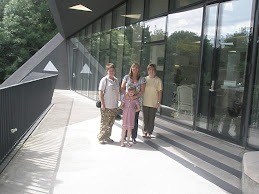 MFM 2008 Kirkcaldy + Ruth