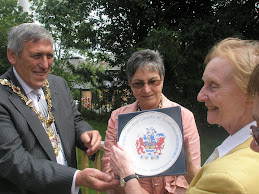 MFM 2008 LM LMs & Pat