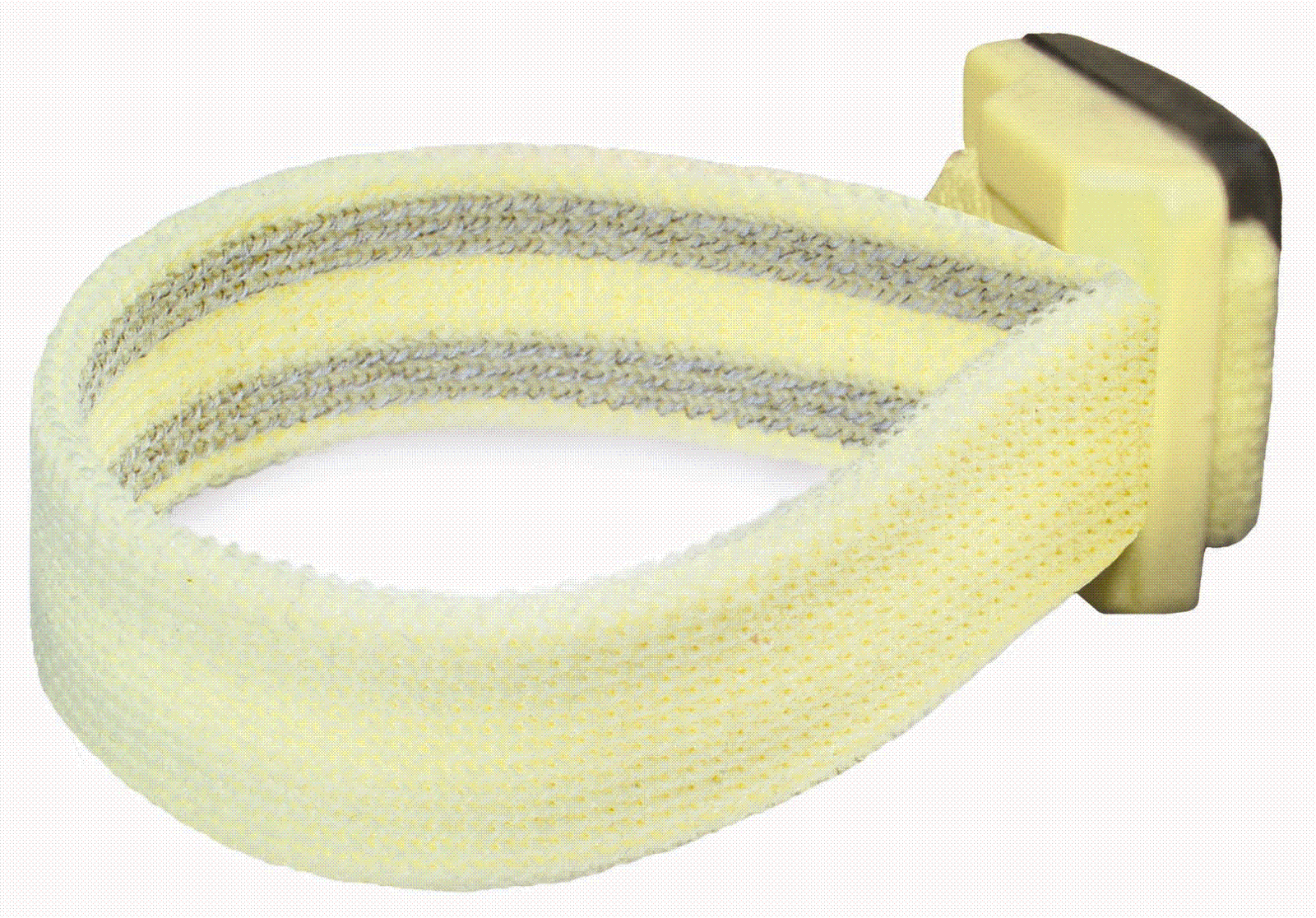 [softband+for+web.GIF]