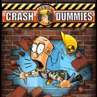 [10052881crash_test_dummies1.jpg]