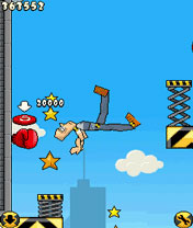 [110052881crash_test_dummies1.jpg]