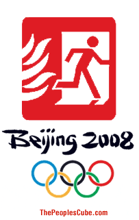 [Olympic_Emblem_China2.gif]