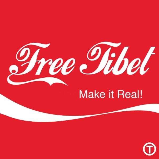 FreeTibet+Cokelogoeng.jpg