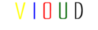 Vioud
