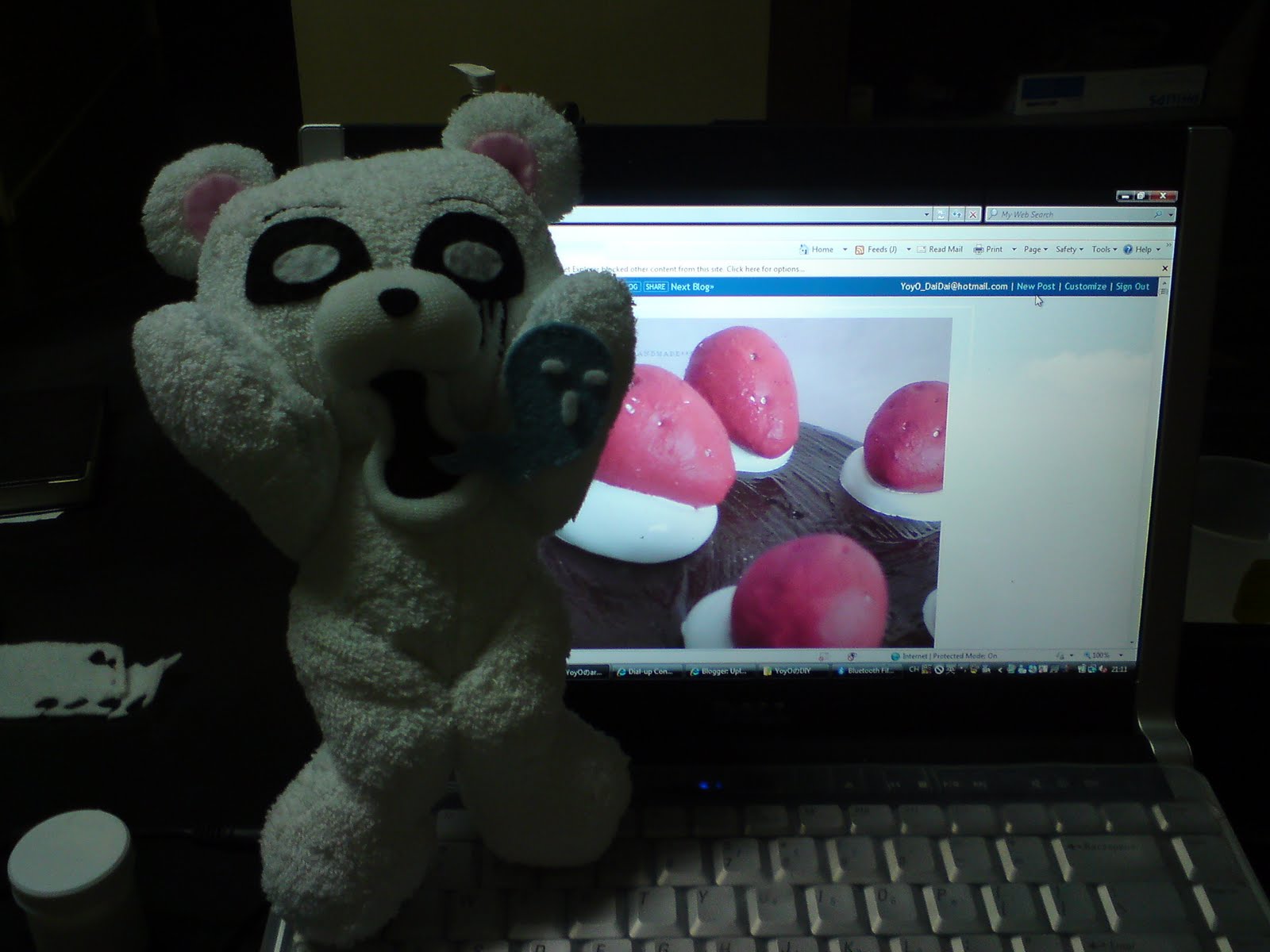 [DSC02413.JPG]