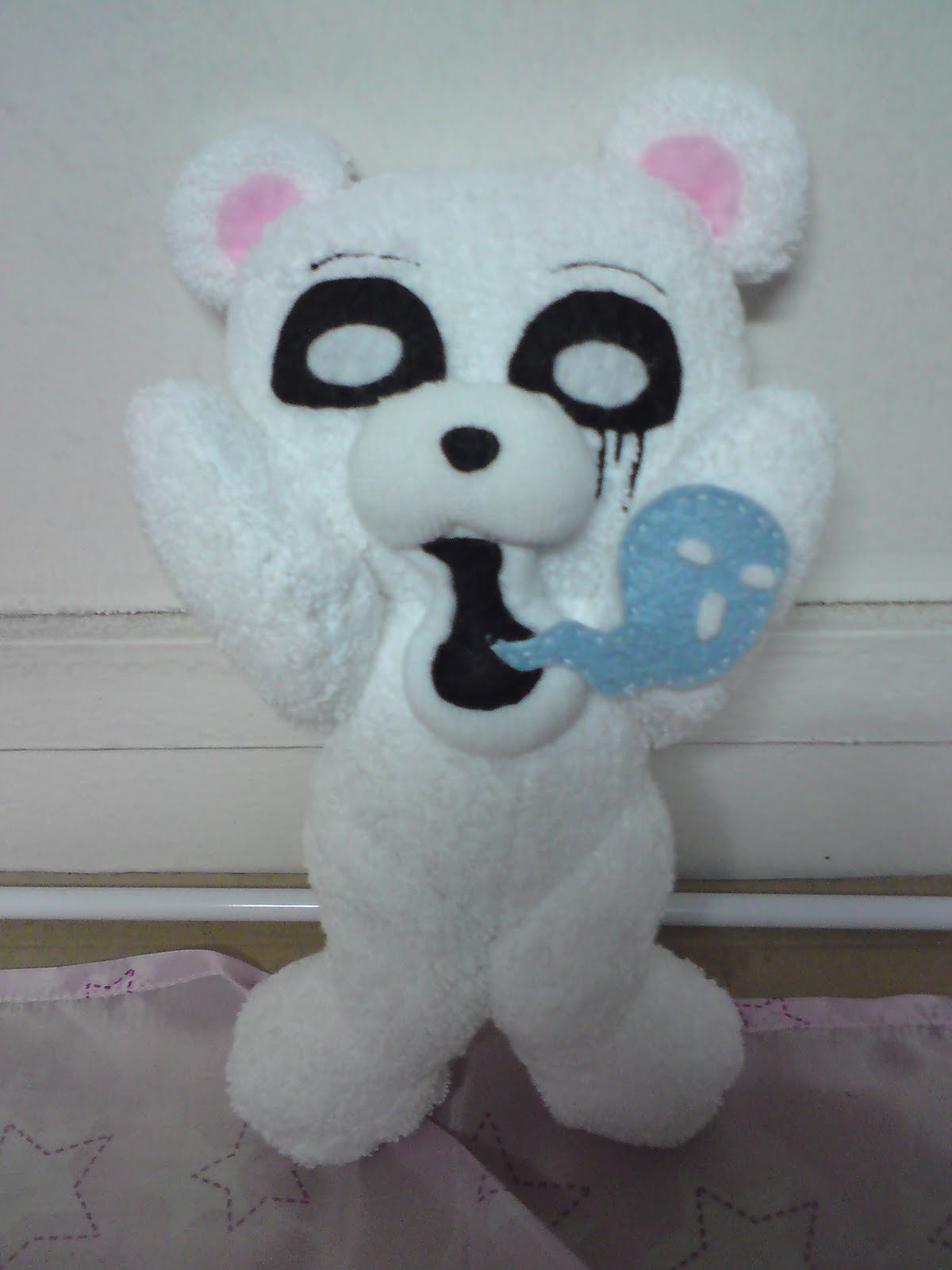 [DSC02414.JPG]