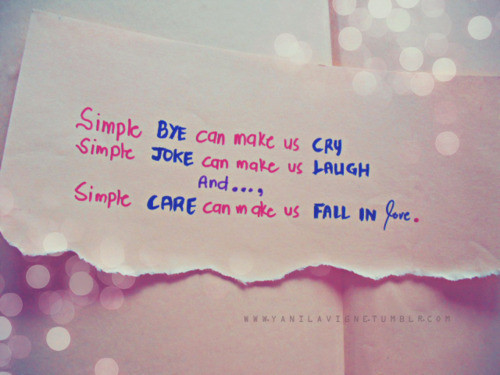 Thoughts And Sayings Some Nice Thoughts And Quotes New Nice And Simple Quotes Thoughts And Sayings Some Nice Thoughts And Quotes New Nice And Simple Quotes