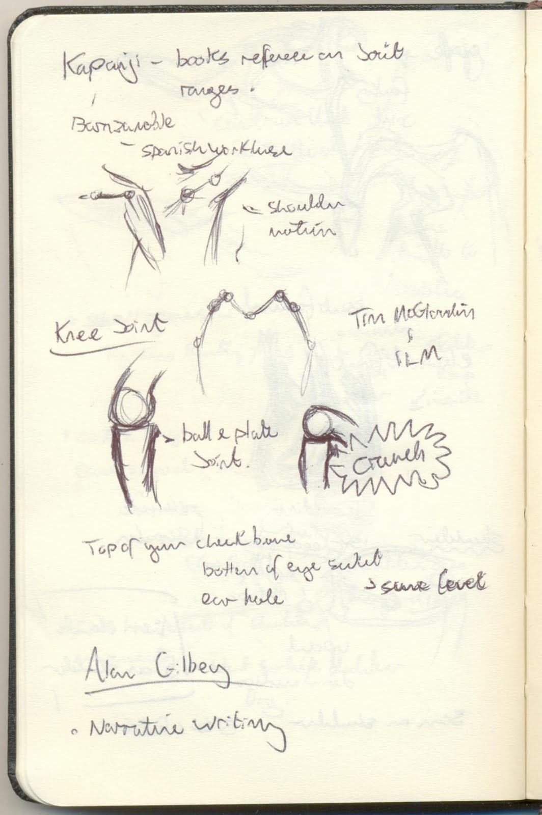 [notes+005.jpg]