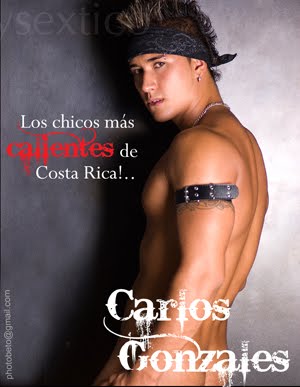 Carlos