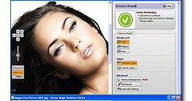 vector magic desktop edition full crack vector magic desktop edition full crack