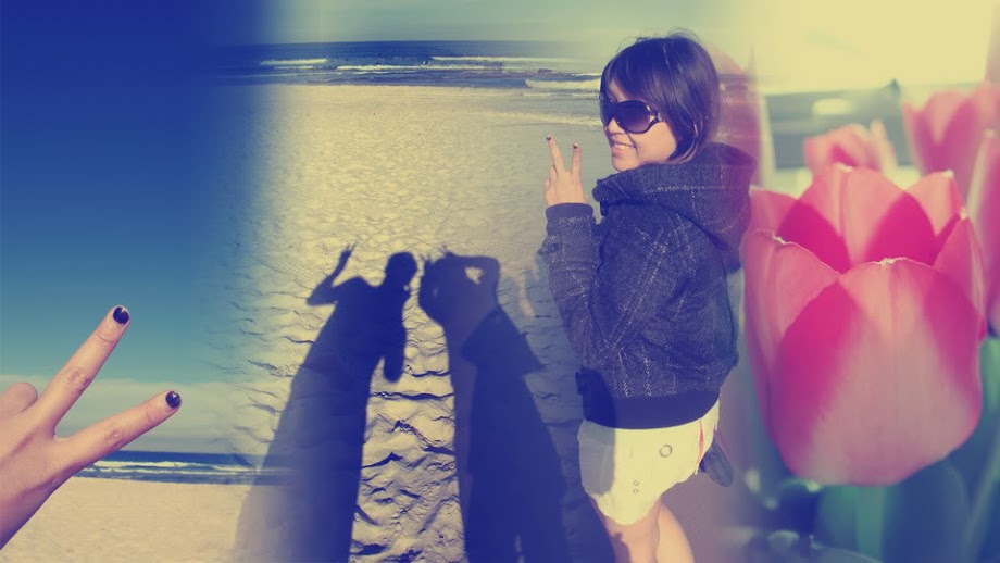 choieevon♡
