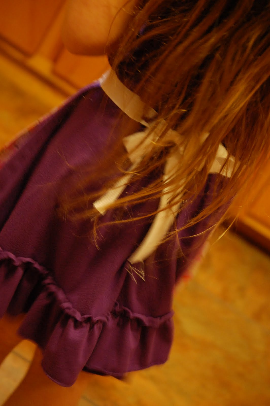 [DSC_0887.JPG]