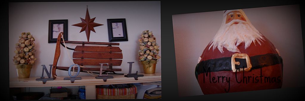 [Christmas2.jpg]