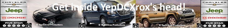 YepDCXrox